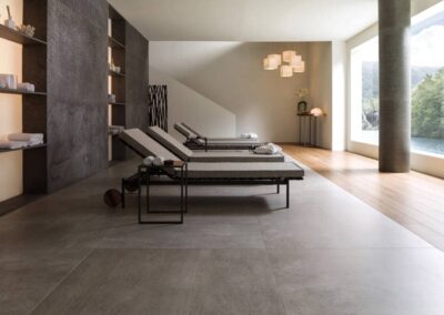 Porcelanosa-Rodano